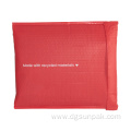 logistics bubble shipping envelope padded bags